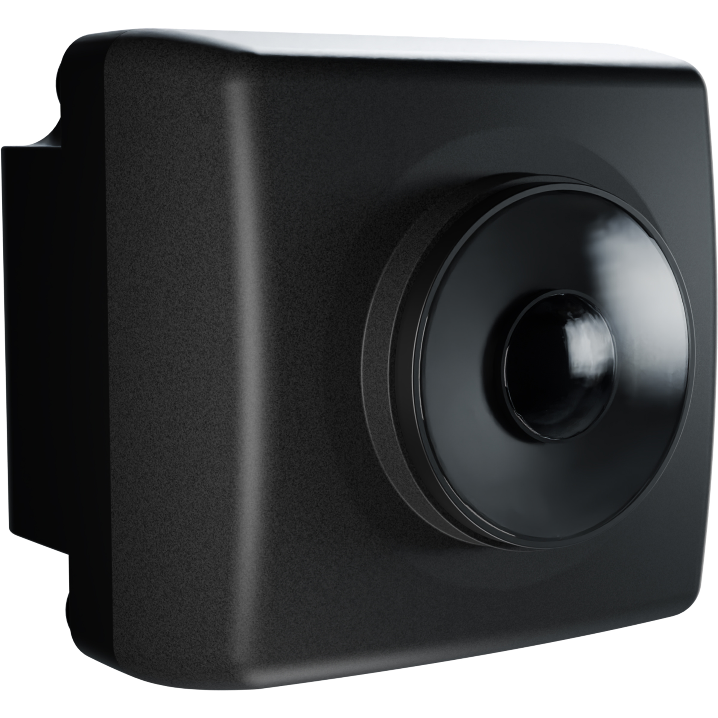 HDバックカメラ(RQ-G/RQ-Nシリーズ専用)