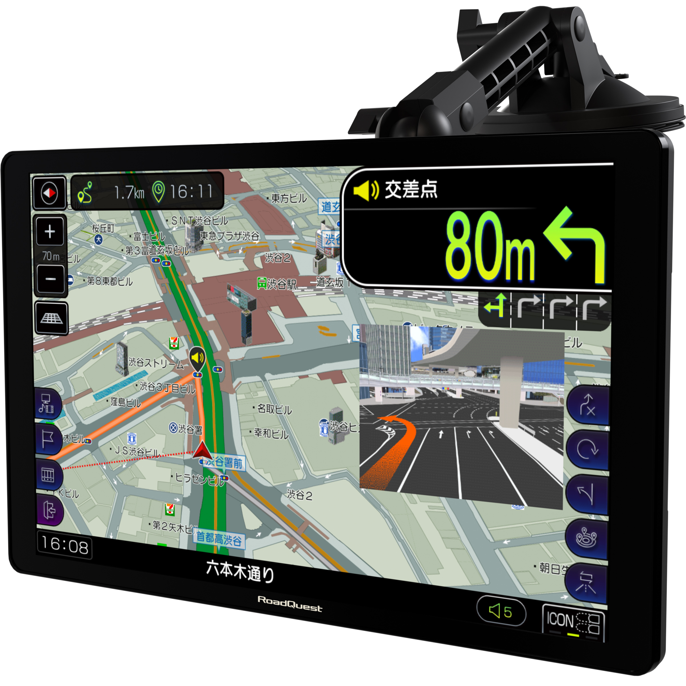 rq-s10d
